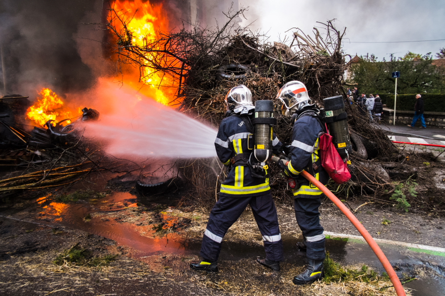 2014 11 05 Manif Agris Vesoul  DSCF3408